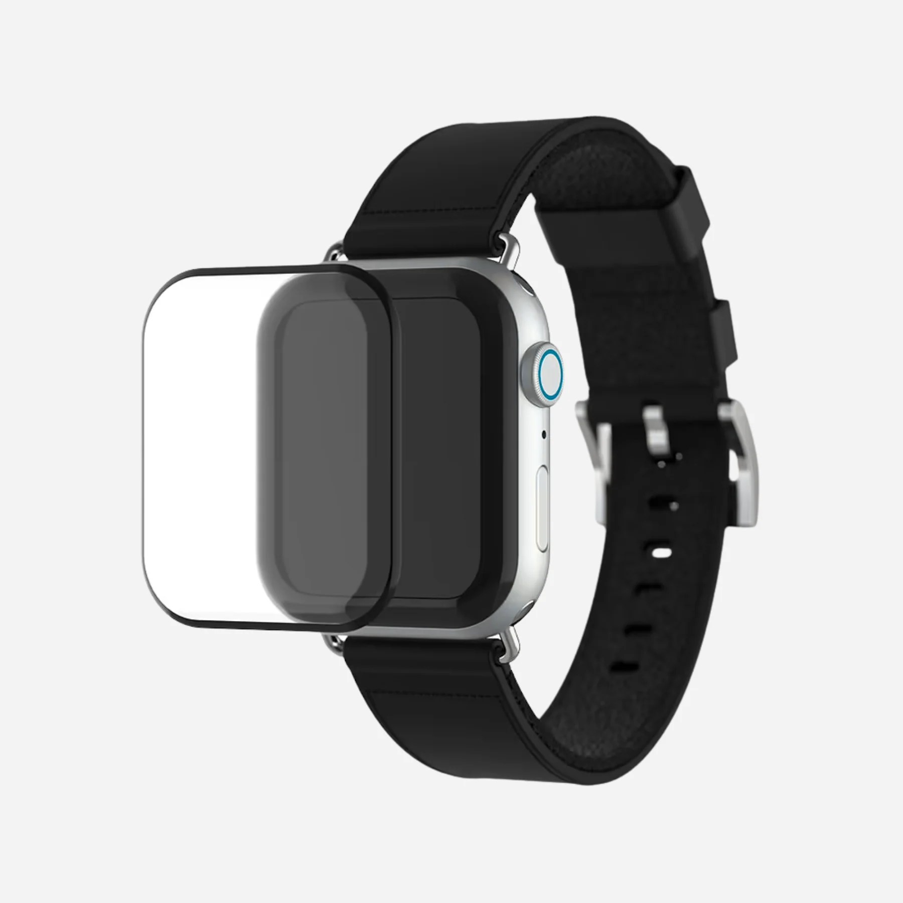 Apple Watch Screen Protector - Image 3
